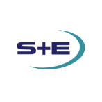 SIEGLE + EPPLE GMBH & CO. #3