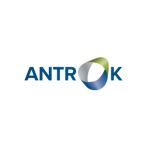 ANTROK Anlagentechnik Gmbh #5