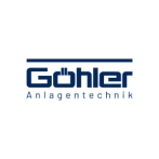 GOHLER GMBH UND CO. KG #7