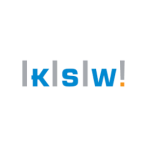 KSW Elektro und Industrieanlagenbau GmbH #6