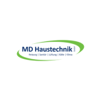 MD HAUSTECHNIK GMBH #1
