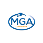 MGA Tanktechnik GmbH & Co. KG #1