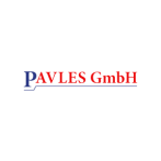 Pavles Gmbh #1