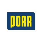 PORR Industriebau GmbH #1