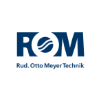 Rud. Otto Meyer Technik Gmbh & Co. KG #1